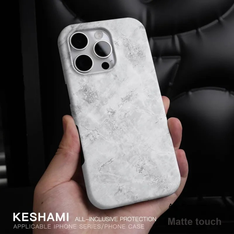 Keshami Phone Cases-5
