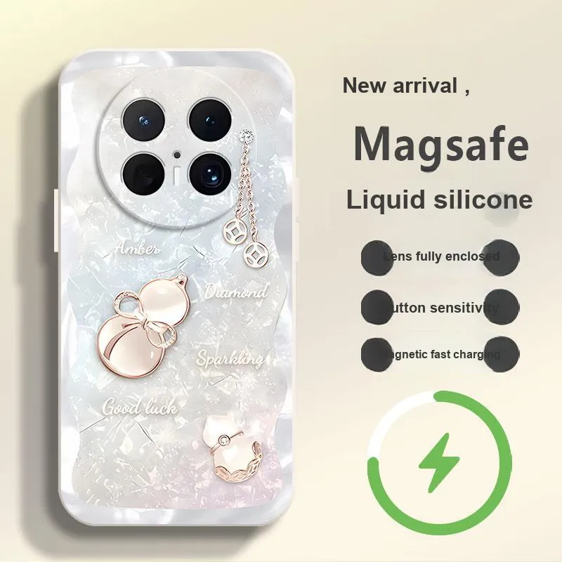 Baochengbao Phone Cases-18