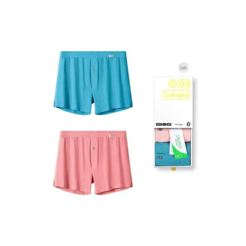 DUINIDESIYU Нижнее белье Подарочная коробка Мужская Подарочная коробка Комбинация