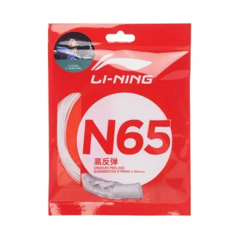 LINING Badminton Racket Strings