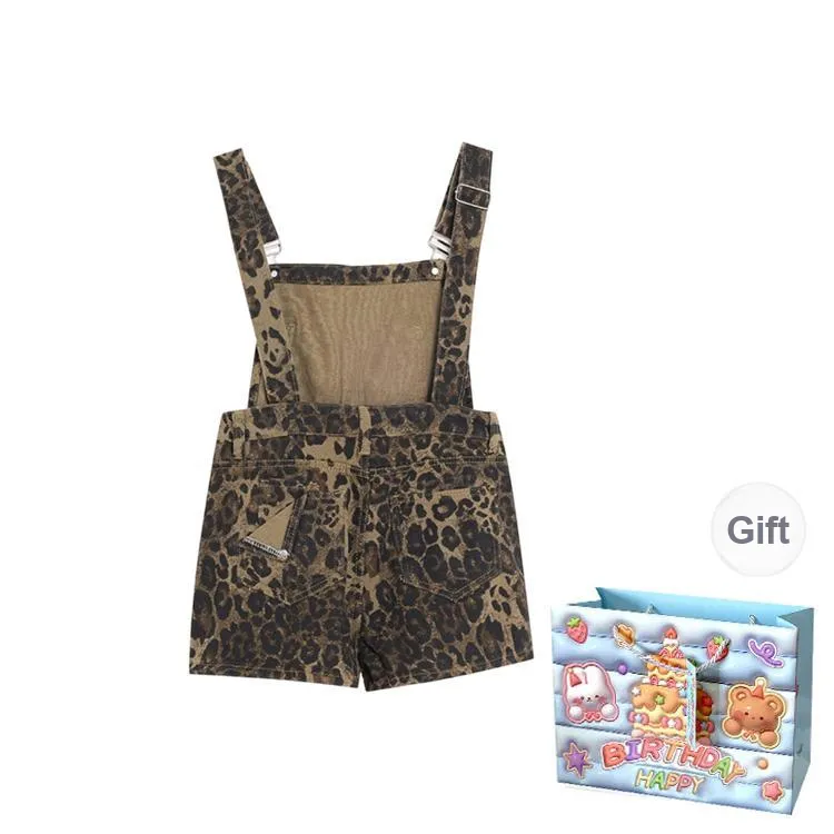 BRASS SCOUT Sleeveless Dress Women's-1