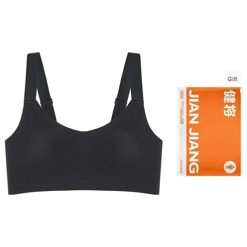Master Bra Women's Gift Box Set-0