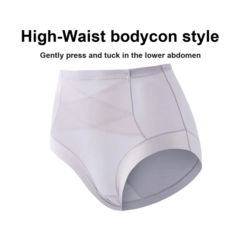 GOSO Women's Underpants-1