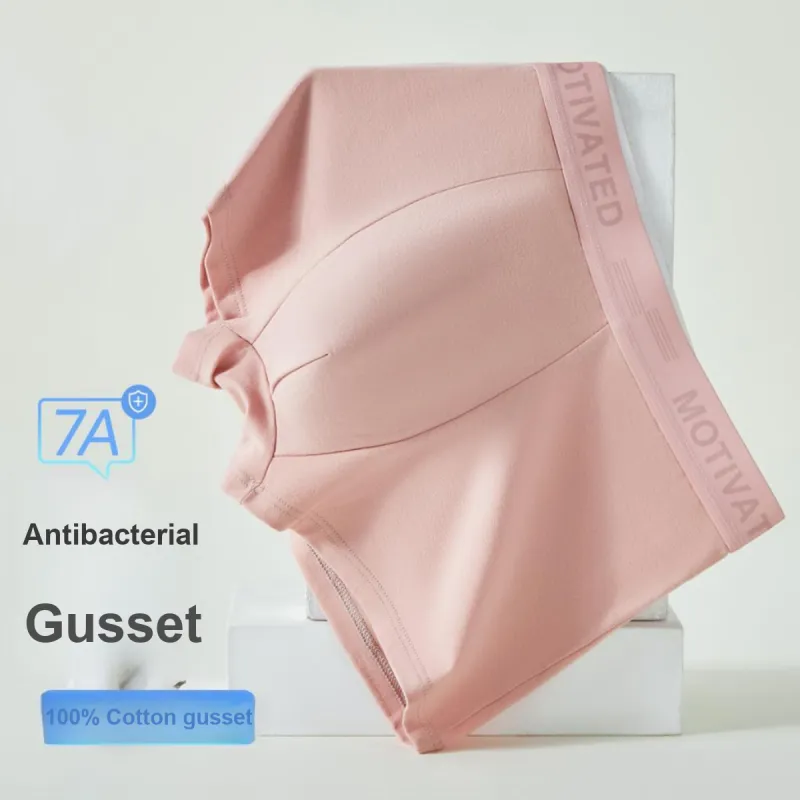 GUJIN Men Underpants-2