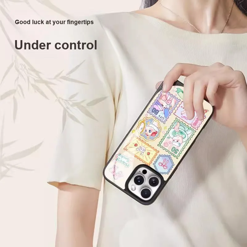 Donglaiye Phone Cases-6