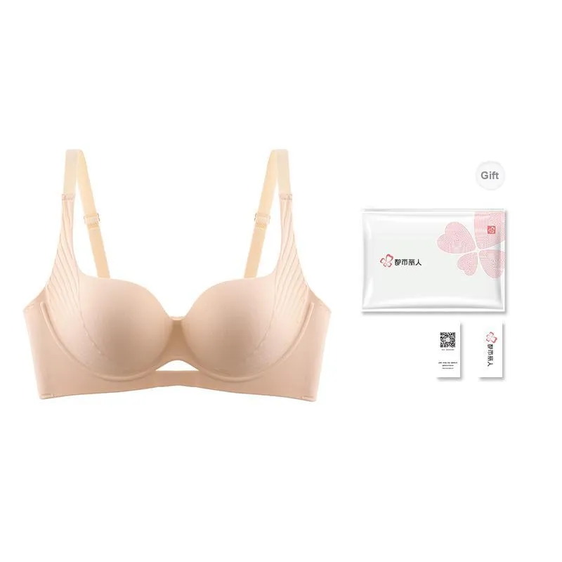 Urban beauty Women's Bras-3