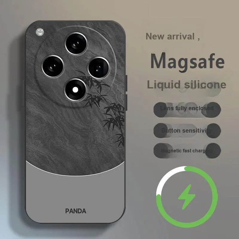 BAOCHENG Phone Cases-7