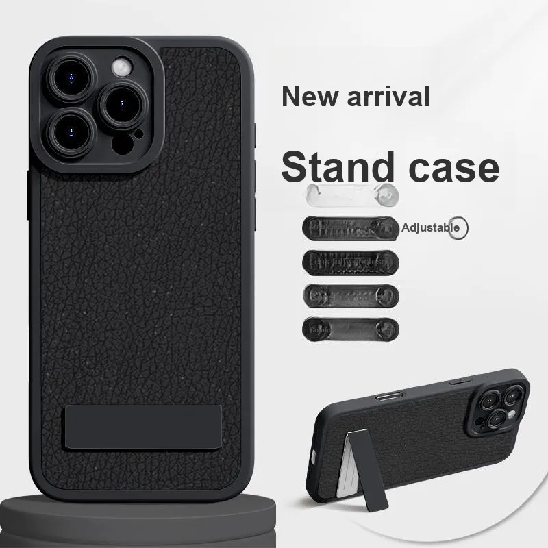 RVIXE Phone Cases-7