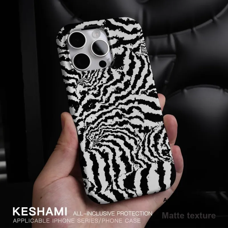 Keshami Phone Cases-23
