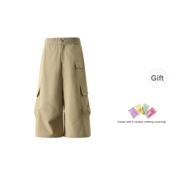 GWAF Casual Shorts Unisex