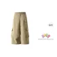 Khaki (with Free Fragrance)