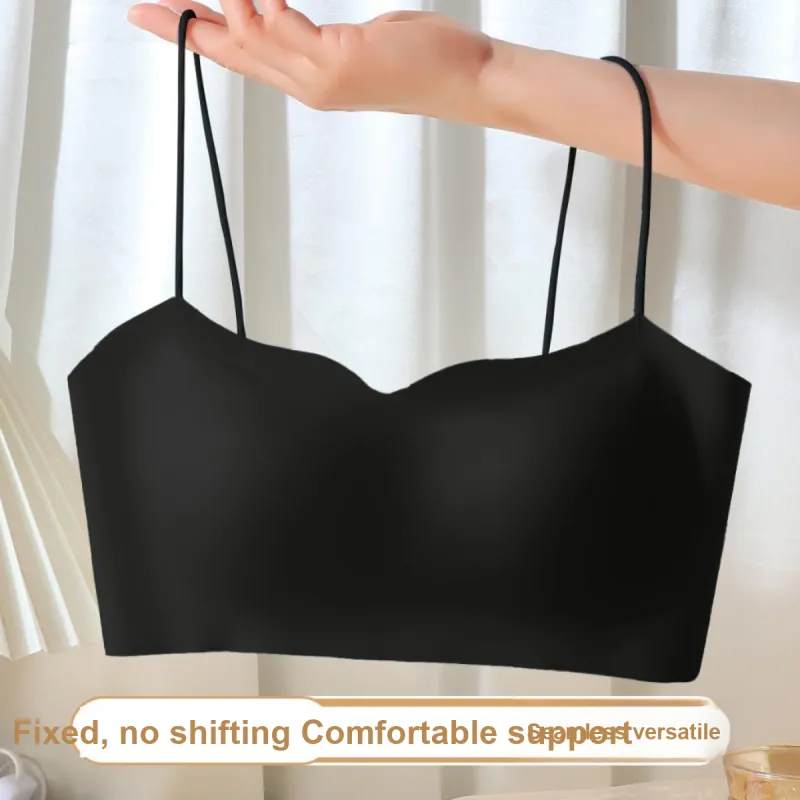 Urban beauty Women's Bras-1