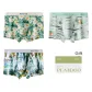 3 Pack[Summer Floral+Fresh Planner+Oil Painting]