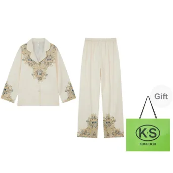 Kosrood Women's Pajama Sets