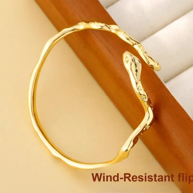 MGS Bangles Women's-3