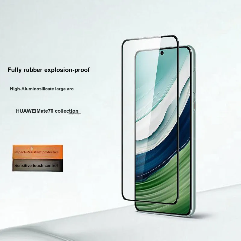 KEBO Cell Phone Protective Films-1