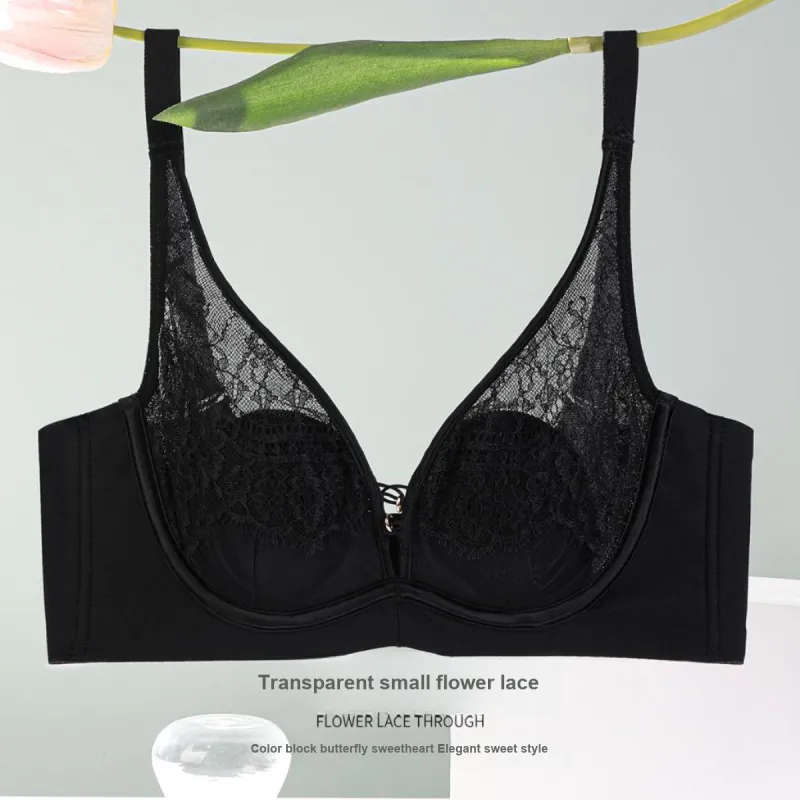 ALDOLA Women's Bras-11