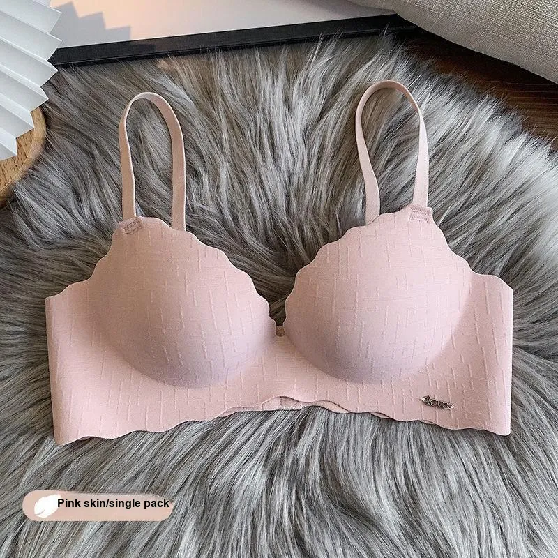 Dior Beauty Women's Bras-3