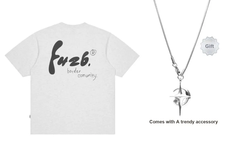 F426 T Shirts Unisex-5