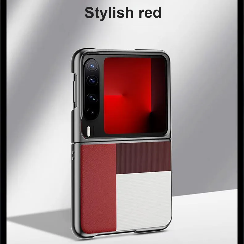 CXIN Phone Cases-1