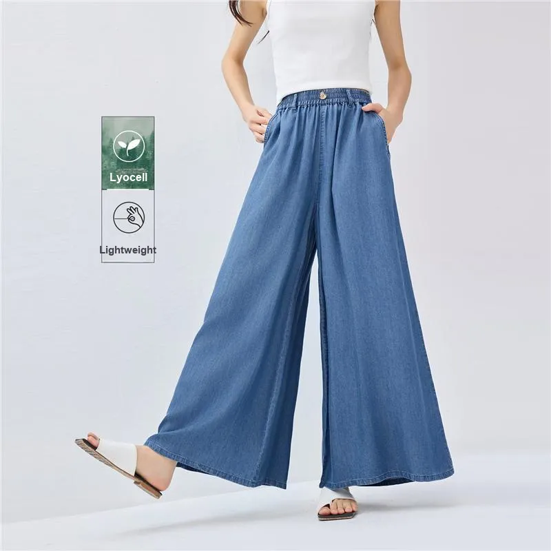 UNIQLO Jeans Women's-11