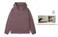 Gray Purple