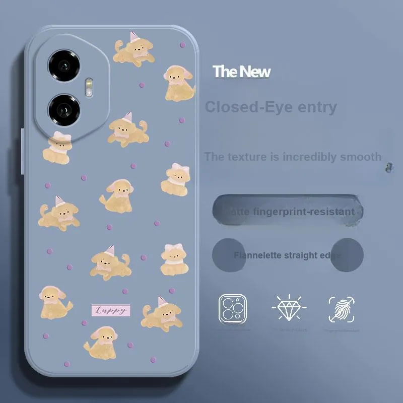 BAOCHENG Phone Cases-11