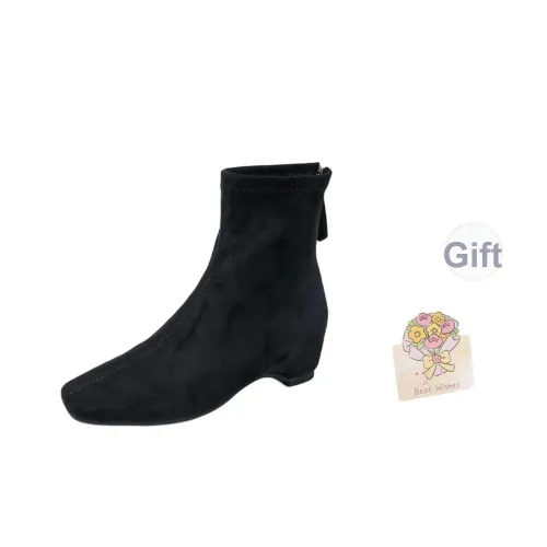 Женские ботильоны M MAICCO