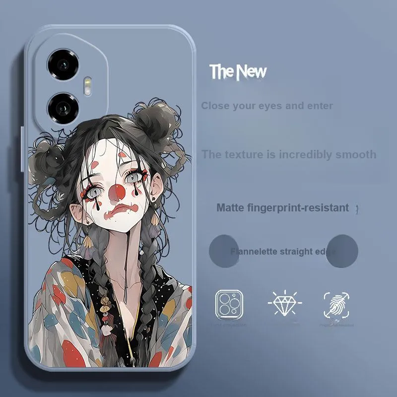 BAOCHENG Phone Cases-11