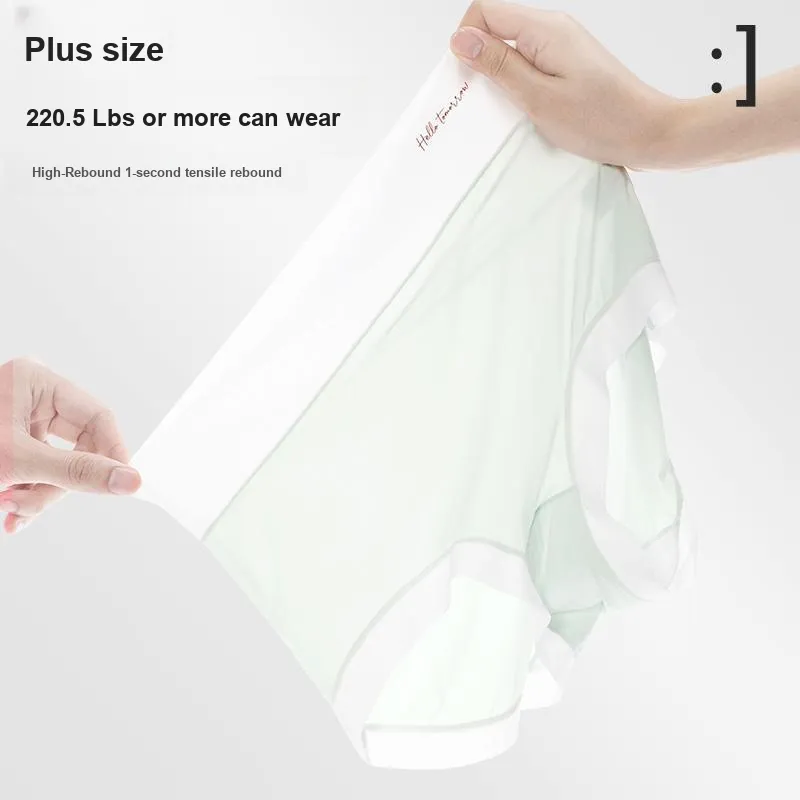 Anna Sweet Talks Underpants Women's-40