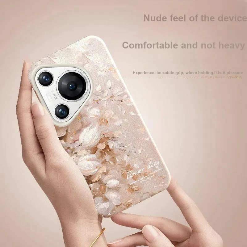 YIBAOBAO Phone Cases-6