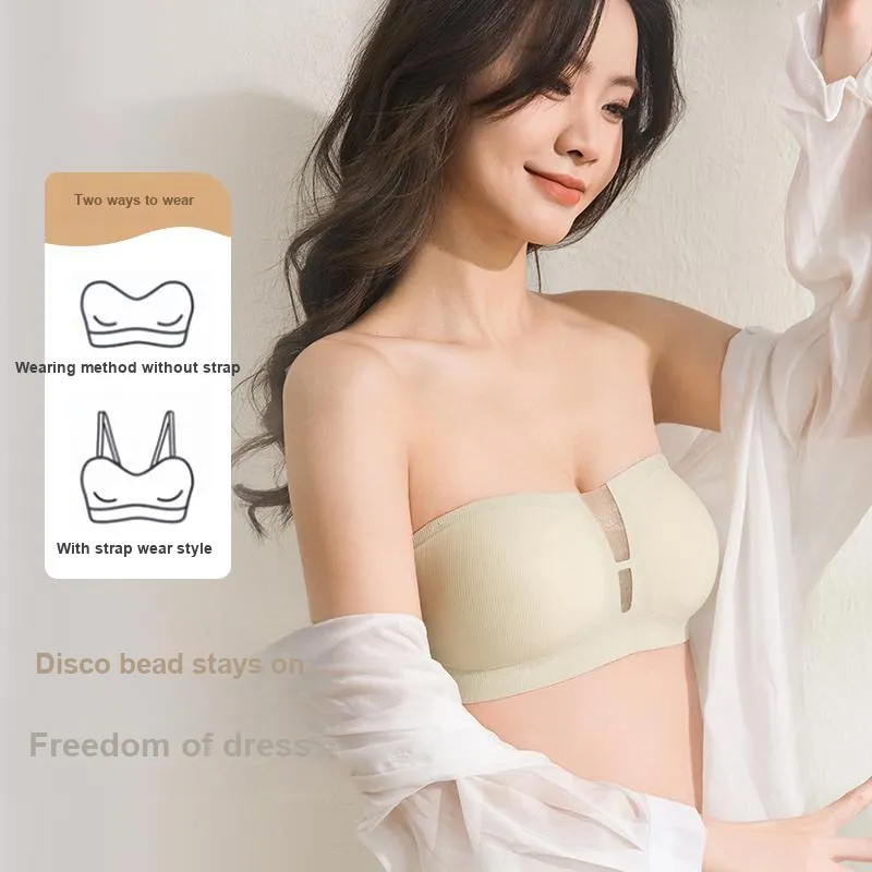Urban beauty Women's Bras-19