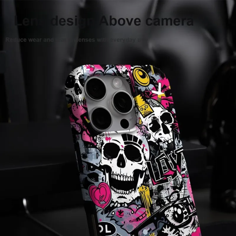Keshami Phone Cases-35