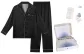 7158 Men's 8158 Women's # Gift Box Set