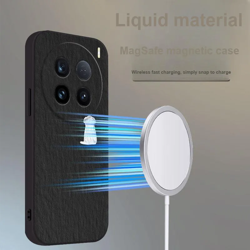 BAOCHENG Phone Cases-2