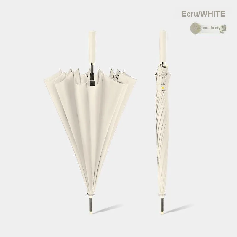 NingYi Umbrellas-11