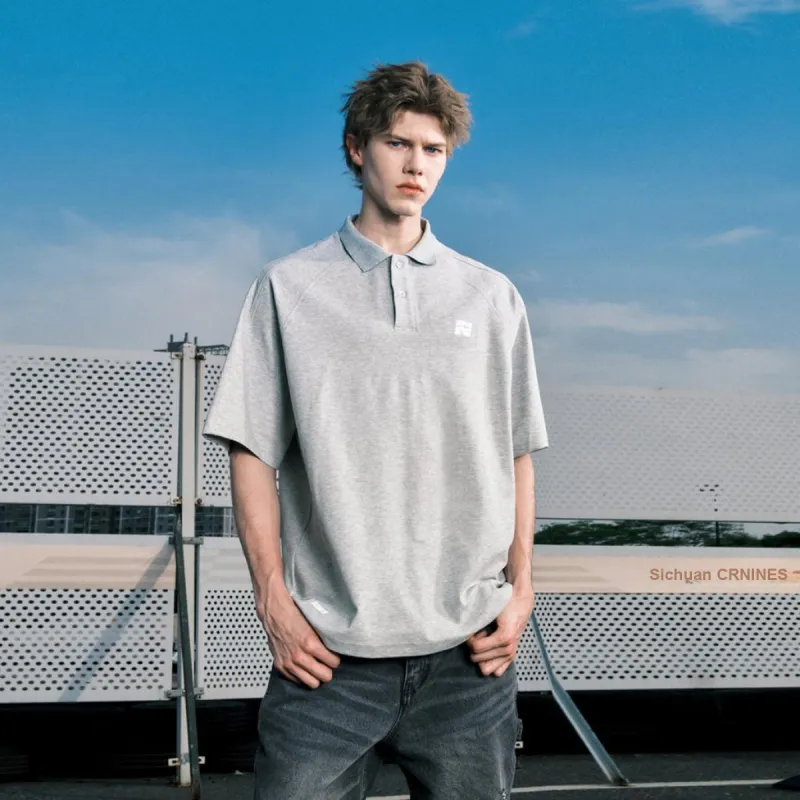 FORNINES T Shirts Unisex-11