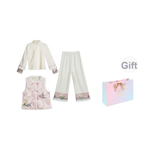 SONDR Женские Повседневные Костюмы