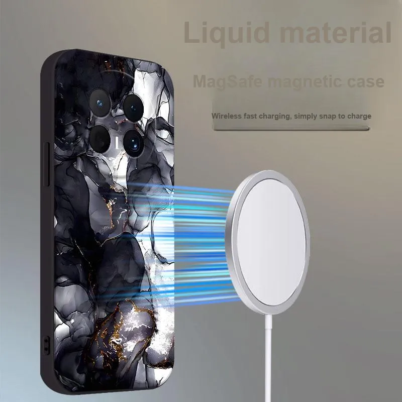 TUNAMEI Phone Cases-11