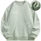 Light Green (Fleece-Lined)