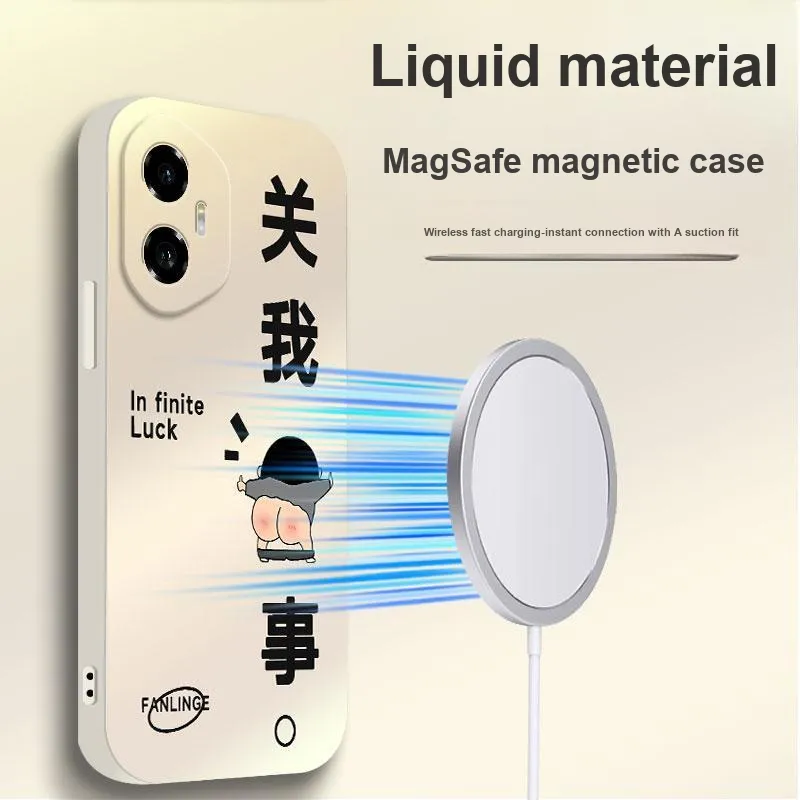 TUNAMEI Phone Cases-5