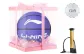Pink Box Set+Pump