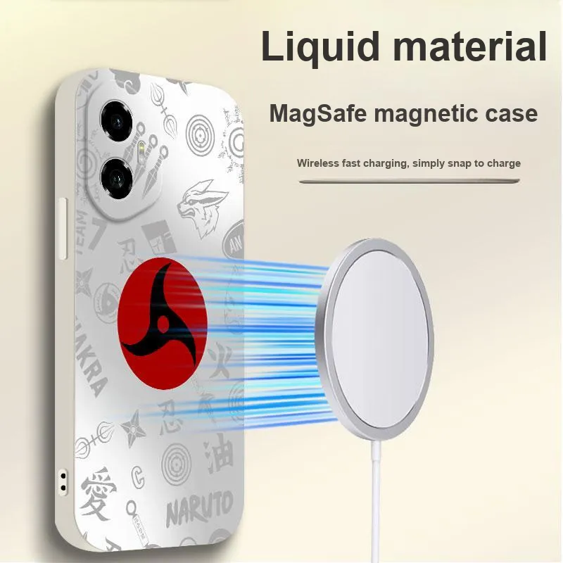 TUNAMEI Phone Cases-11