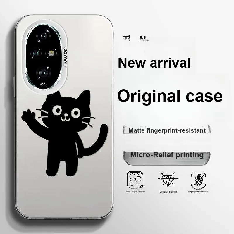 BAOCHENG Phone Cases-3