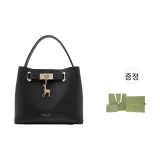 오즈의 마법사 박스+블랙
