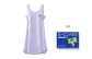 [with Cup Style]Light Purple
