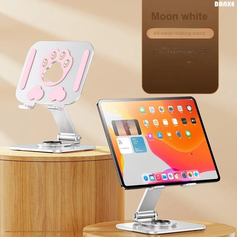 D.K. CREATIVE WORKSHOP Tablet Stands-2