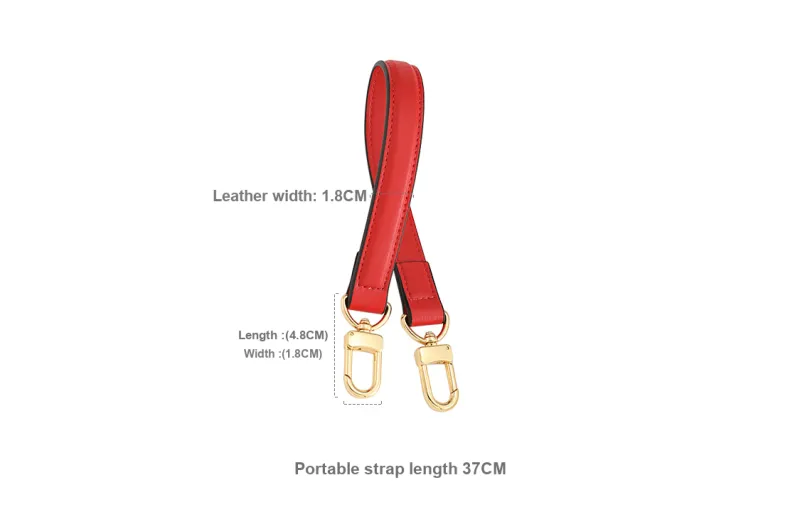 Ingenuity Handmade Bag Straps-2