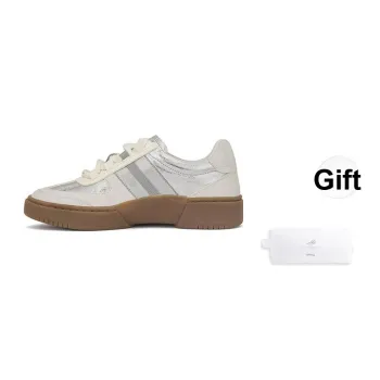 73Hours Brownie Skateboard Shoes Women's