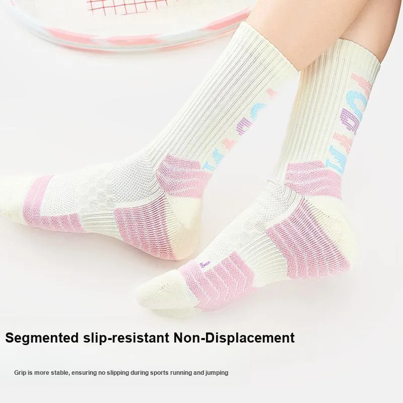 B&C.Room Knee High Socks Women's 2 Pack-3